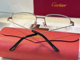 Picture of Cartier Optical Glasses _SKUfw54111829fw